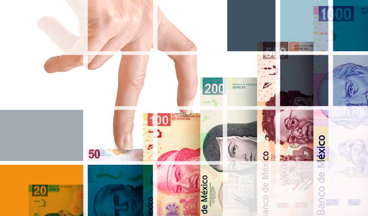 Aprovecha tu tiempo libre y conviértelo en dinero
