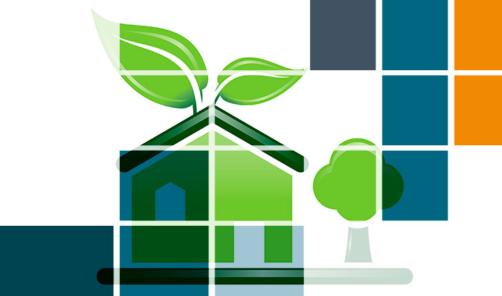 Arquitectura sustentable y su importancia en la actualidad