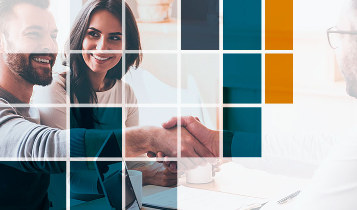 6 Estrategias infalibles para fidelizar tus clientes