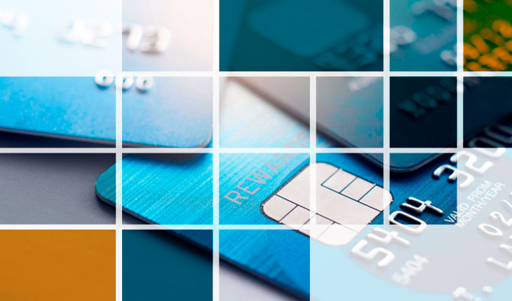 Cómo construir un buen historial crediticio