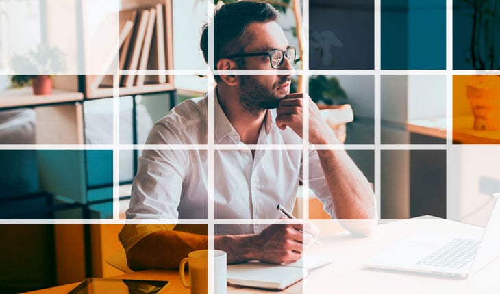 Cómo convertirte en tu propio jefe