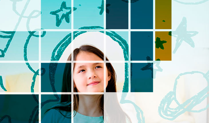 Cómo criar niños emprendedores