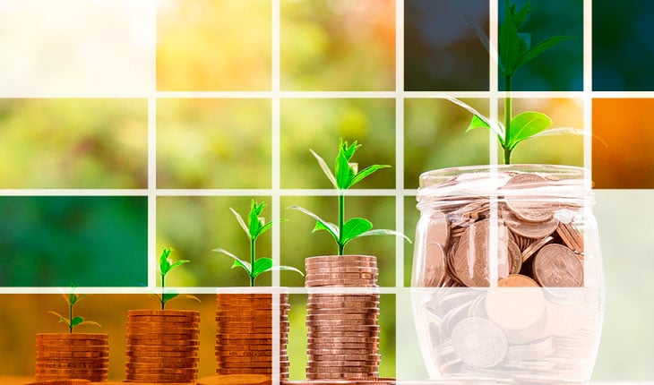 Cómo hacer una buena inversión