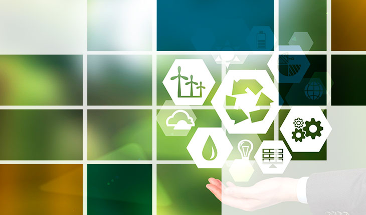 Cómo lograr que tu empresa sea sustentable
