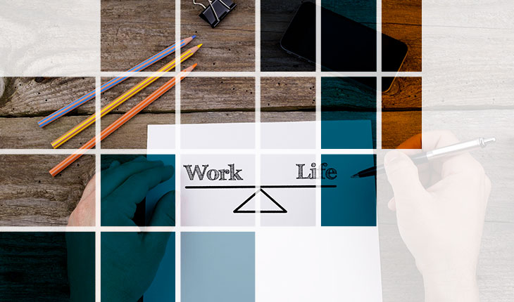 Cómo mantener tu vida laboral y personal en balance