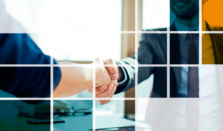 Cómo mejorar la relación con tus clientes