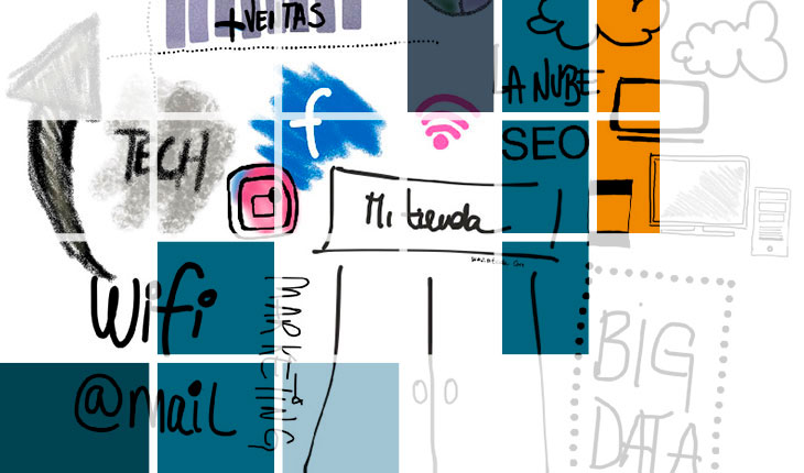 Conoce tu perfil de consumidor ideal y alcanza el éxito