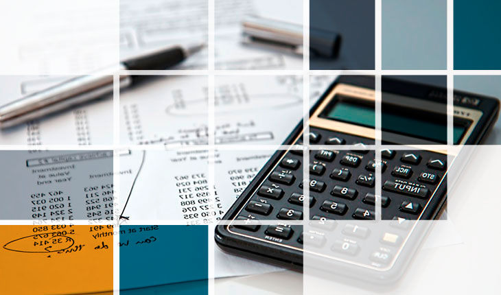 Consejos financieros para el éxito de tu negocio