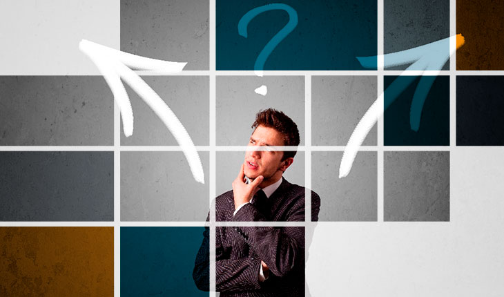 Consejos para tomar mejores decisiones