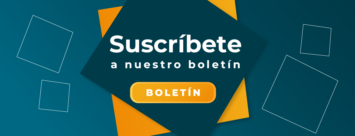 Visita nuestro Blog- BANNER ESCRITORIO