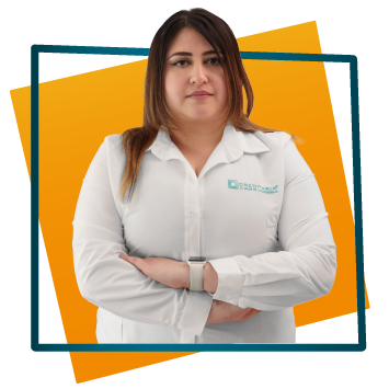 Damaris Pardo
