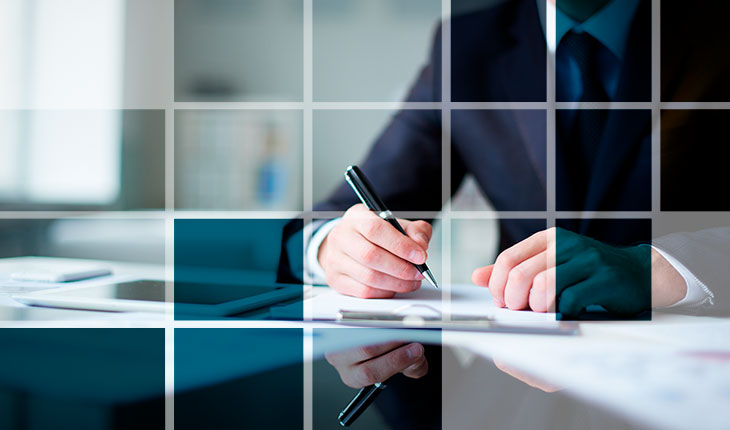Top 10: Los empresarios más ricos en México 2019