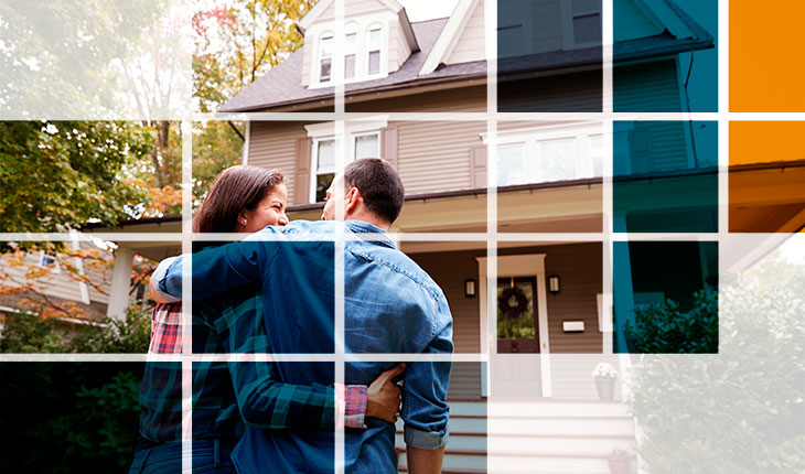 10 Puntos cruciales al adquirir una hipoteca
