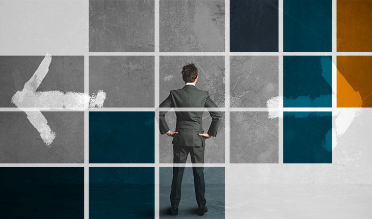 11  Miedos comunes en los emprendedores