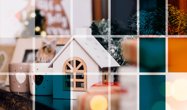 12 Propósitos de año nuevo para tus finanzas personales