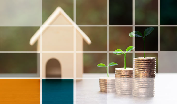2 Retos  infalibles para ahorrar dinero este 2020