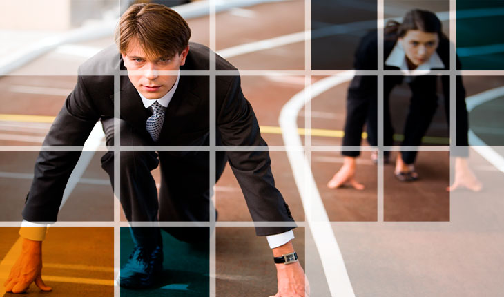 20 claves para ser más productivo personal y profesionalmente