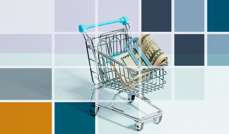 3 Formas de vender correctamente un servicio