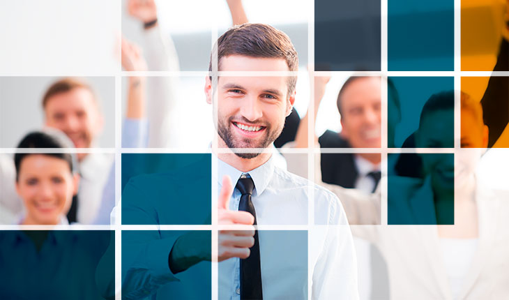 3 Consejos para mantenerte motivado en los negocios