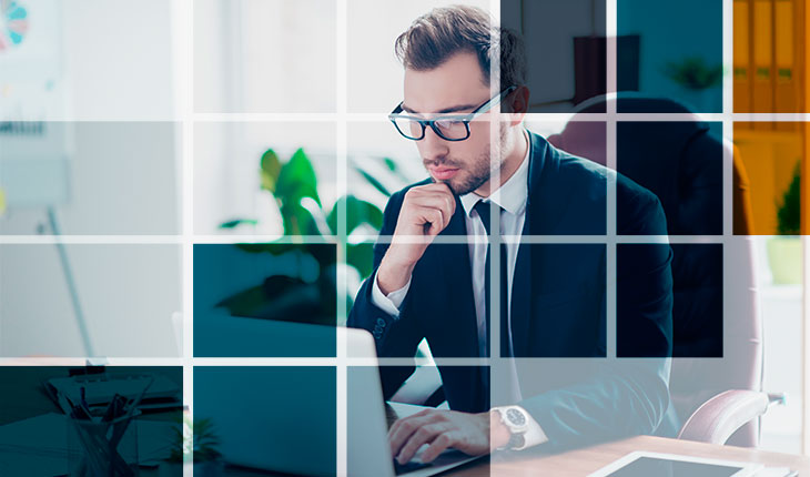 3 Consejos para tomar decisiones financieras acertadas