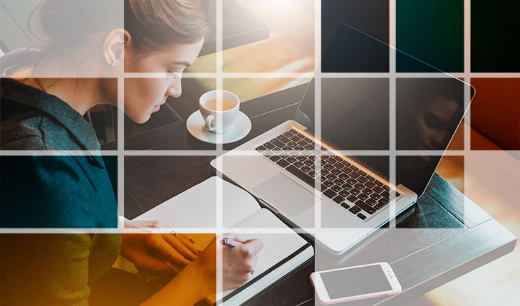 3 decisiones difíciles al emprender