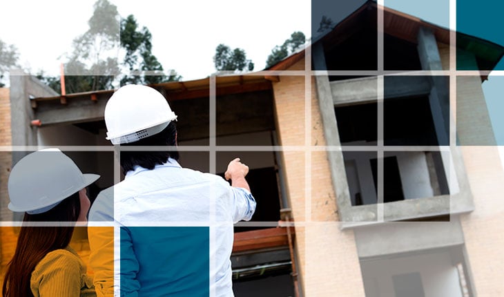 3 Factores a considerar antes de construir tu casa