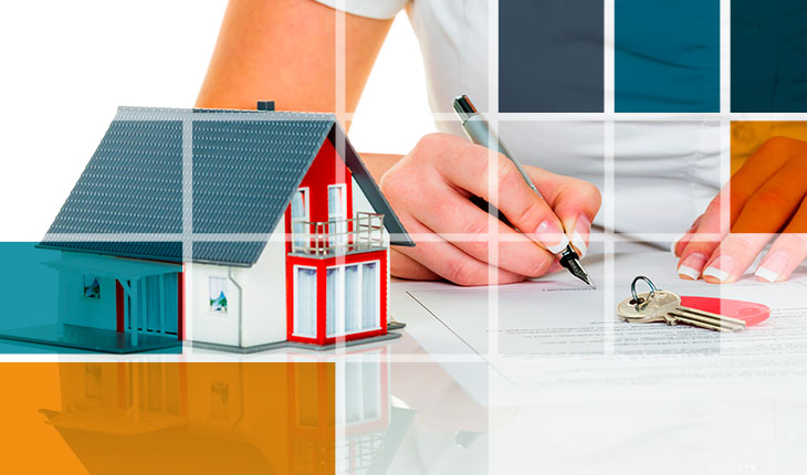 3 tipos de fraudes inmobiliarios y como evitarlos