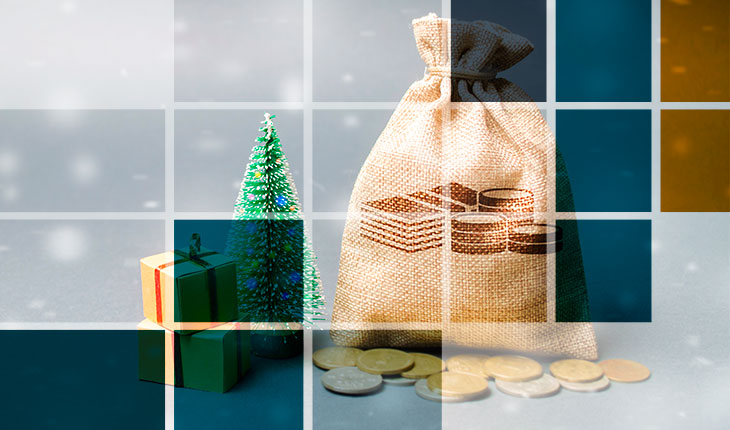 3 Tips para ahorrar dinero al construir tu casa