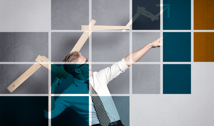 4 Consejos para incrementar la productividad en ventas de tu franquicia