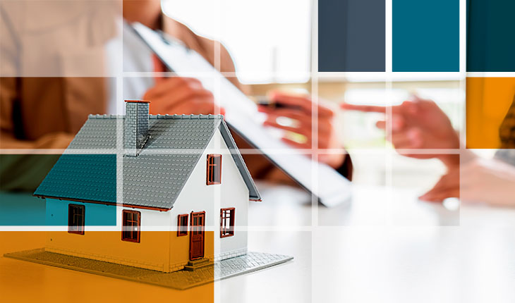 4 Errores al negociar el precio de una casa
