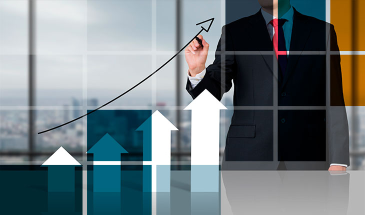 4 Pilares para los nuevos emprendedores
