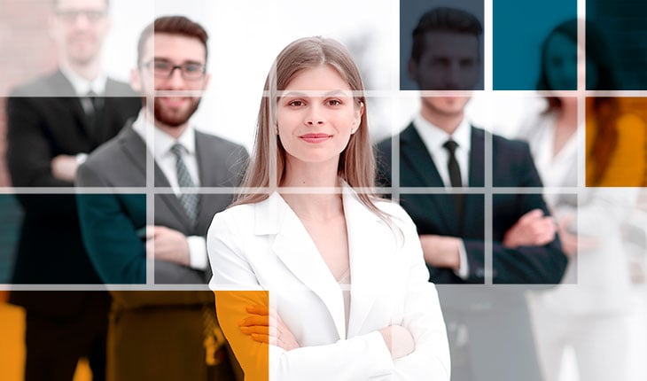 4 Tips para retener a tu talento jóven