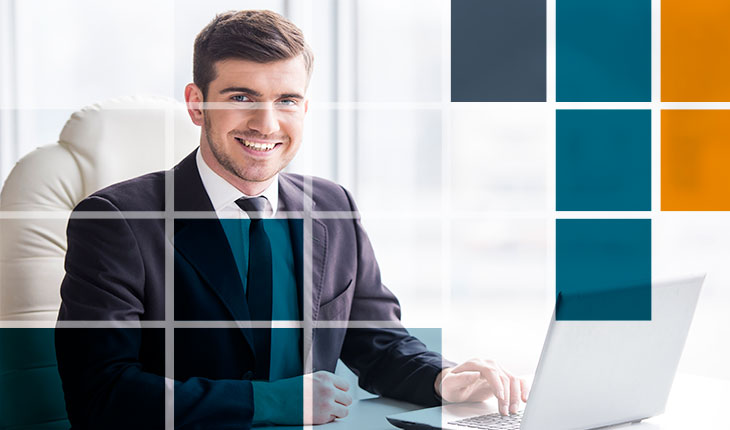 4 Tips para tu seguridad bancaria