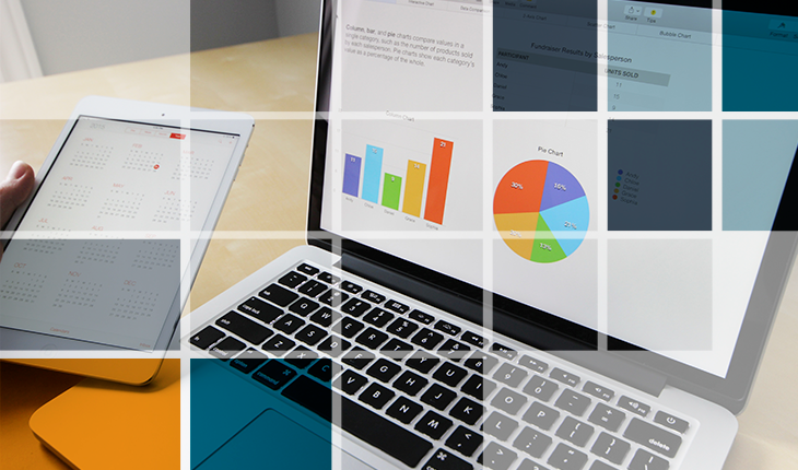 5 habilidades para mejorar el marketing de tu PyME