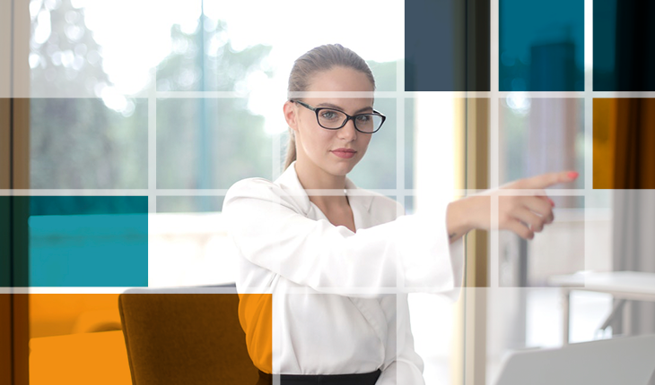 5 señales de que ya estás listo para emprender un negocio