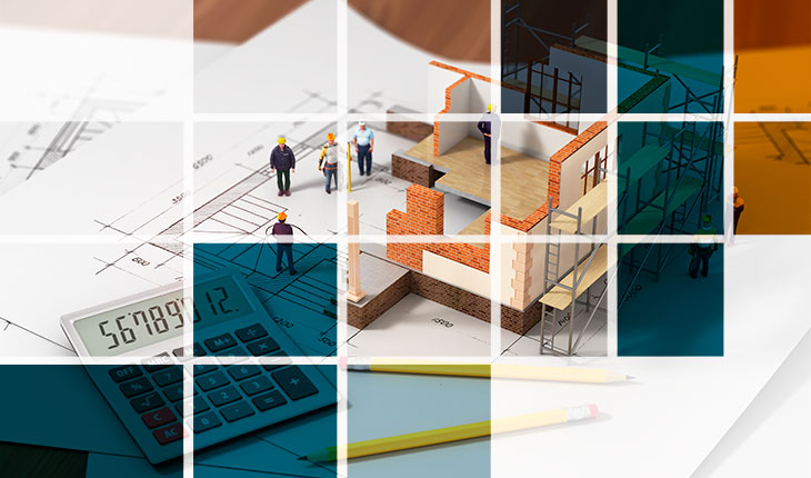 5 beneficios de los créditos hipotecarios
