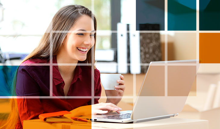 5 comunes de los millennials y el emprendimiento