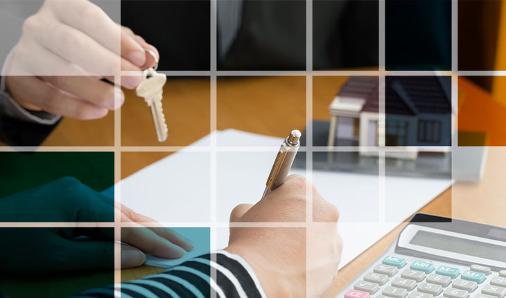 5 Consejos para comprar una Franquicia Hipotecaria