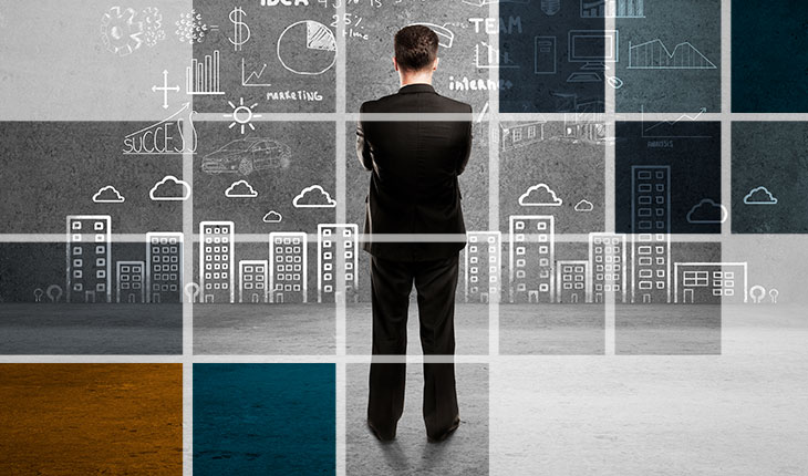 5 consejos para convertirte en un líder inspirador