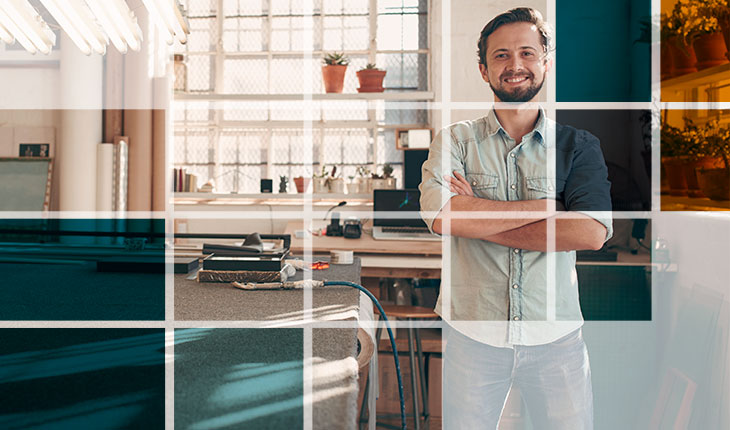 5 consejos para jóvenes emprendedores
