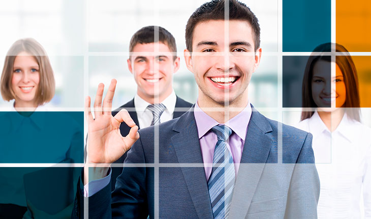 5 consejos para sacar provecho de tu competencia