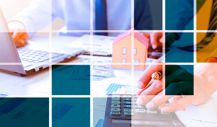 5 Errores que están aniquilando tus finanzas