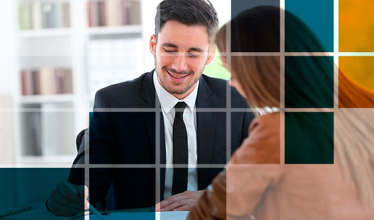 5 estrategias para garantizar el éxito entre socios