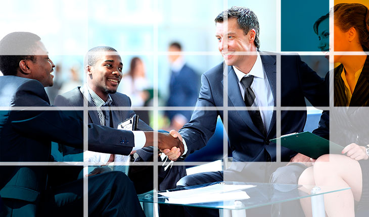 5 estrategias para seleccionar el mejor personal