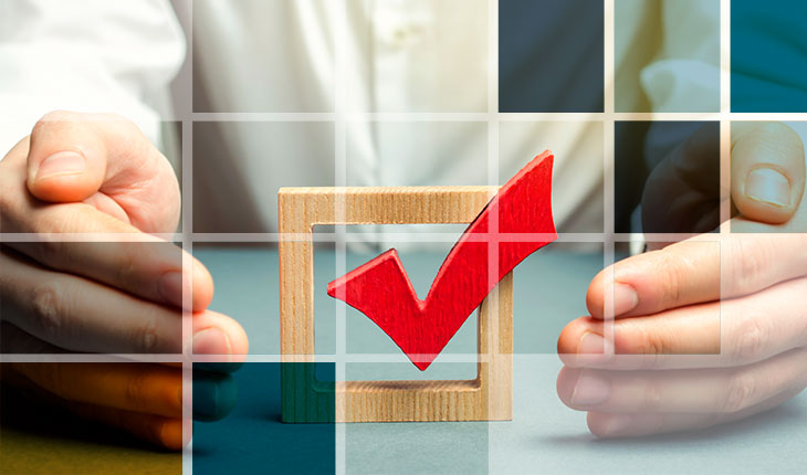 5 Formas de identificar un fraude al contratar un crédito