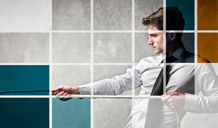 5 Habilidades para fortalecer la inteligencia emocional