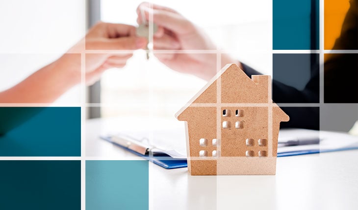 5 Mitos de comprar una vivienda