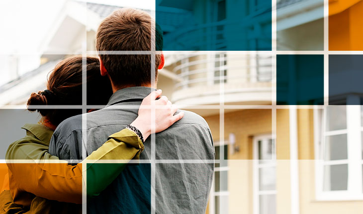 5 Consejos para aumentar mi riqueza y reunir el engache de una casa