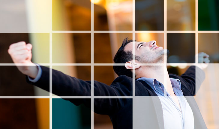 5 Pasos para creer en ti como emprendedor