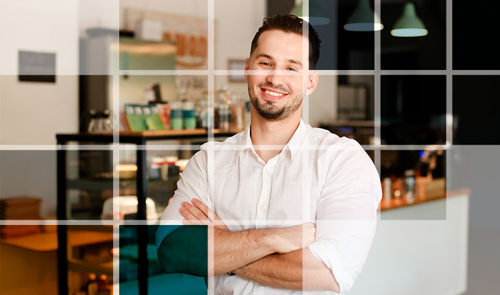 5 razones para diversificar tus ahorros